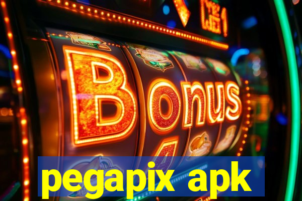 pegapix apk